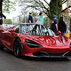 Illustration for article titled Caffeine and Octane Atlanta - 4/7/19
